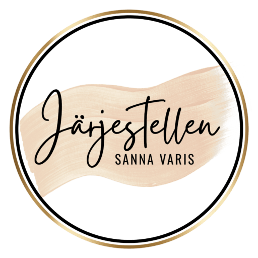 https://jarjestellen.fi/wp-content/uploads/2025/05/cropped-logo.png